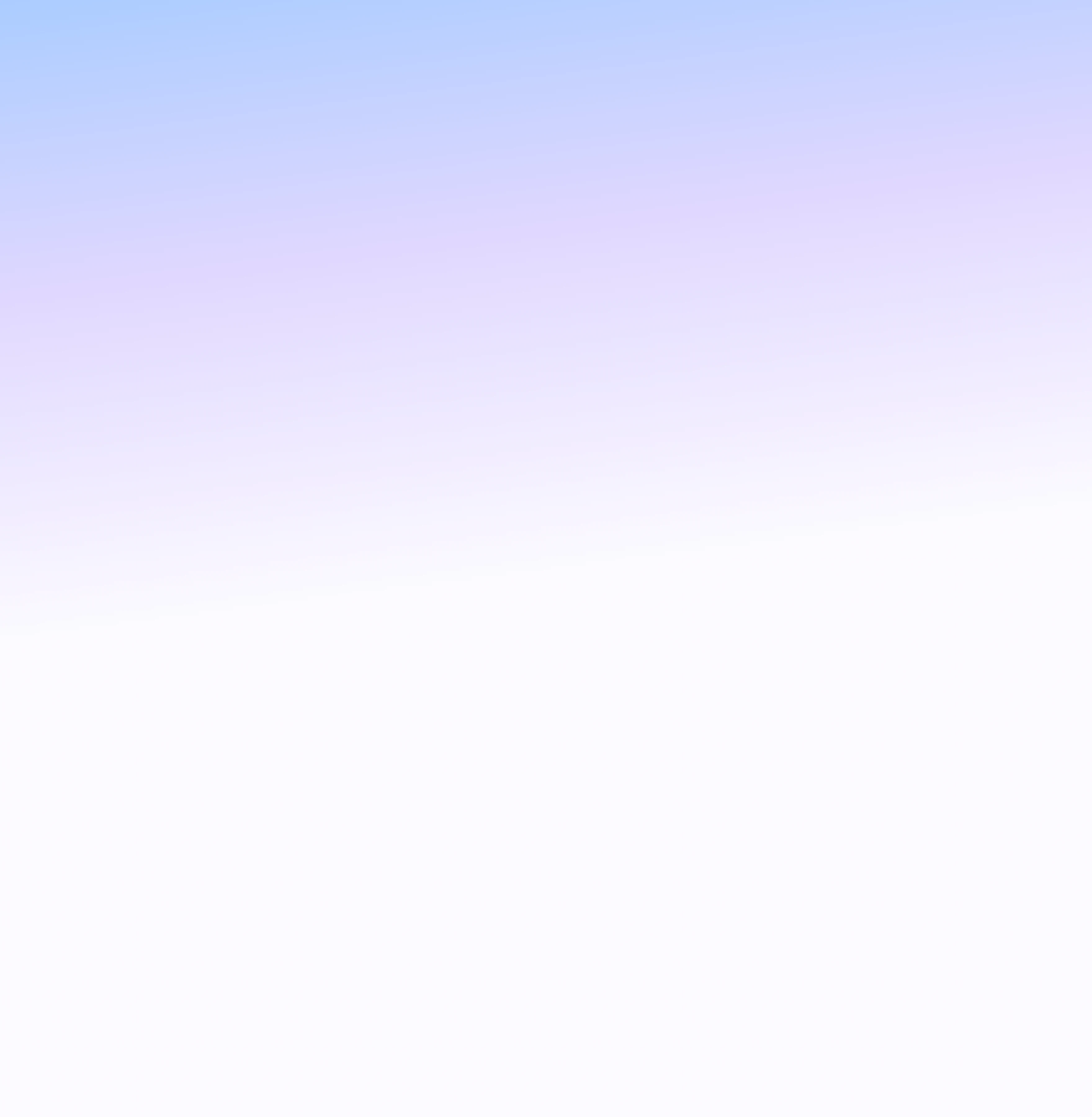 Gentari Banner